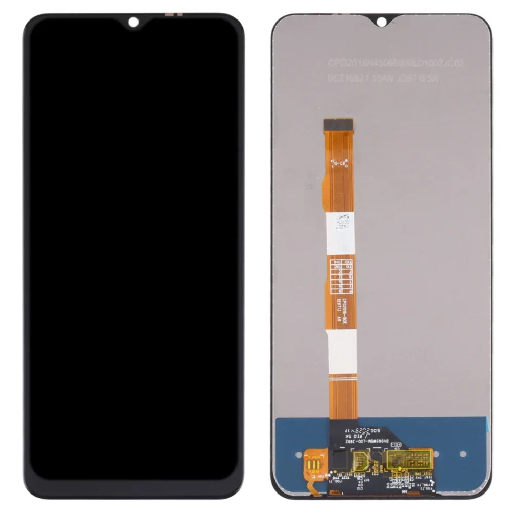 Original_VivoY20T_Display_Combo_-_100__OEM_LCD_Screen_with_Touch_Digitizer_-_Realronics_2