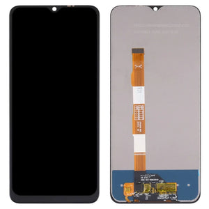 Original_VivoY20_Display_Combo_-_100__OEM_LCD_Screen_with_Touch_Digitizer_-_Realronics_2