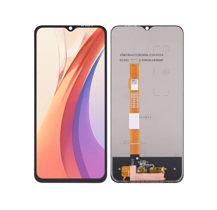 Original_Vivo_IQOOZ35G_Display_Combo_-100__OEM_LCD_Screen_with_Touch_Digitizer-_Realronics