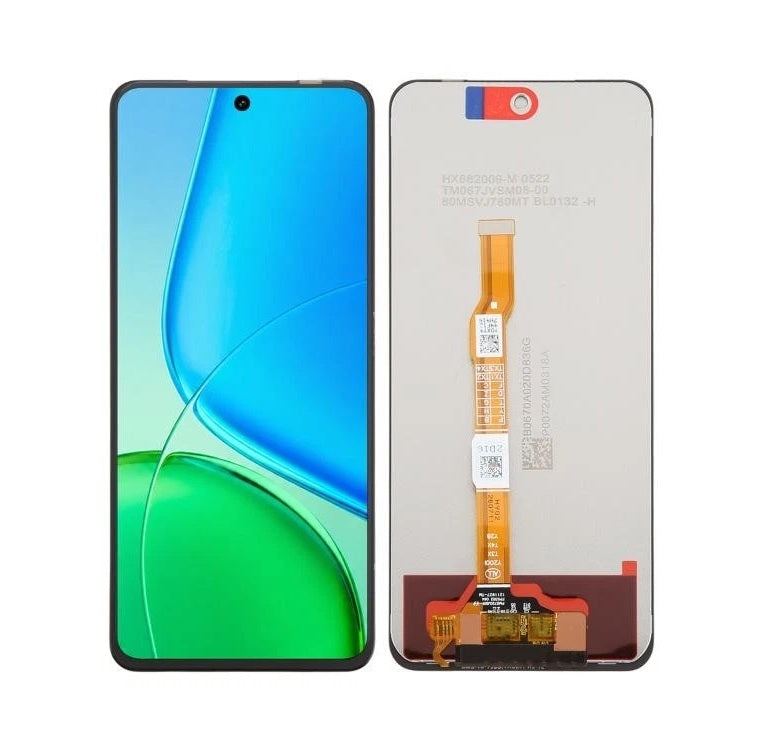 Original_Vivo_Iqoo_z9x_Display_Combo_-_100__OEM_LCD_Screen_with_Touch_Digitizer_-_Realronics