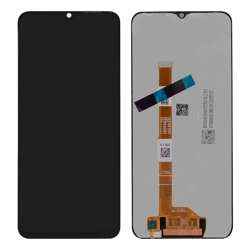 Original_Vivo_Y02_Display_Combo_-_100__OEM_LCD_Screen_with_Touch_Digitizer_-_Realronics