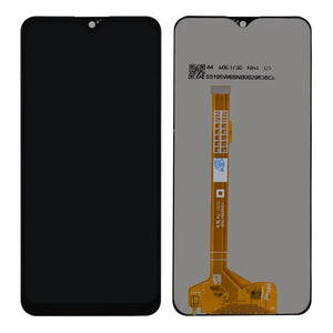 Original_Vivo_Y12_Display_Combo_-_100_OEM_LCD_Screen_with_Touch_Digitizer_-_Realronics