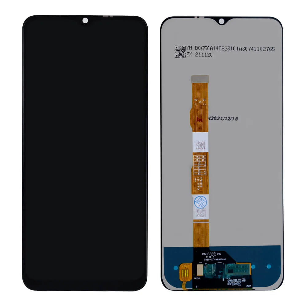 Original_Vivo_Y16_Display_Combo_-_100__OEM_LCD_Screen_with_Touch_Digitizer_-_Realronics