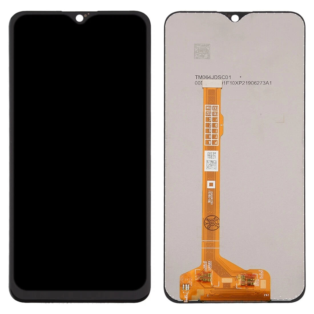 Original_Vivo_Y17_Display_Combo_-_100__OEM_LCD_Screen_with_Touch_Digitizer_-_Realronics