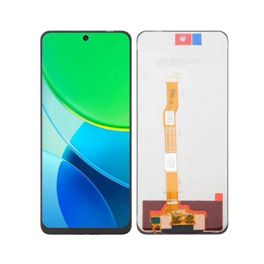 Original_Vivo_Y18_Display_Combo_-_100__OEM_LCD_Screen_with_Touch_Digitizer_-_Realronics