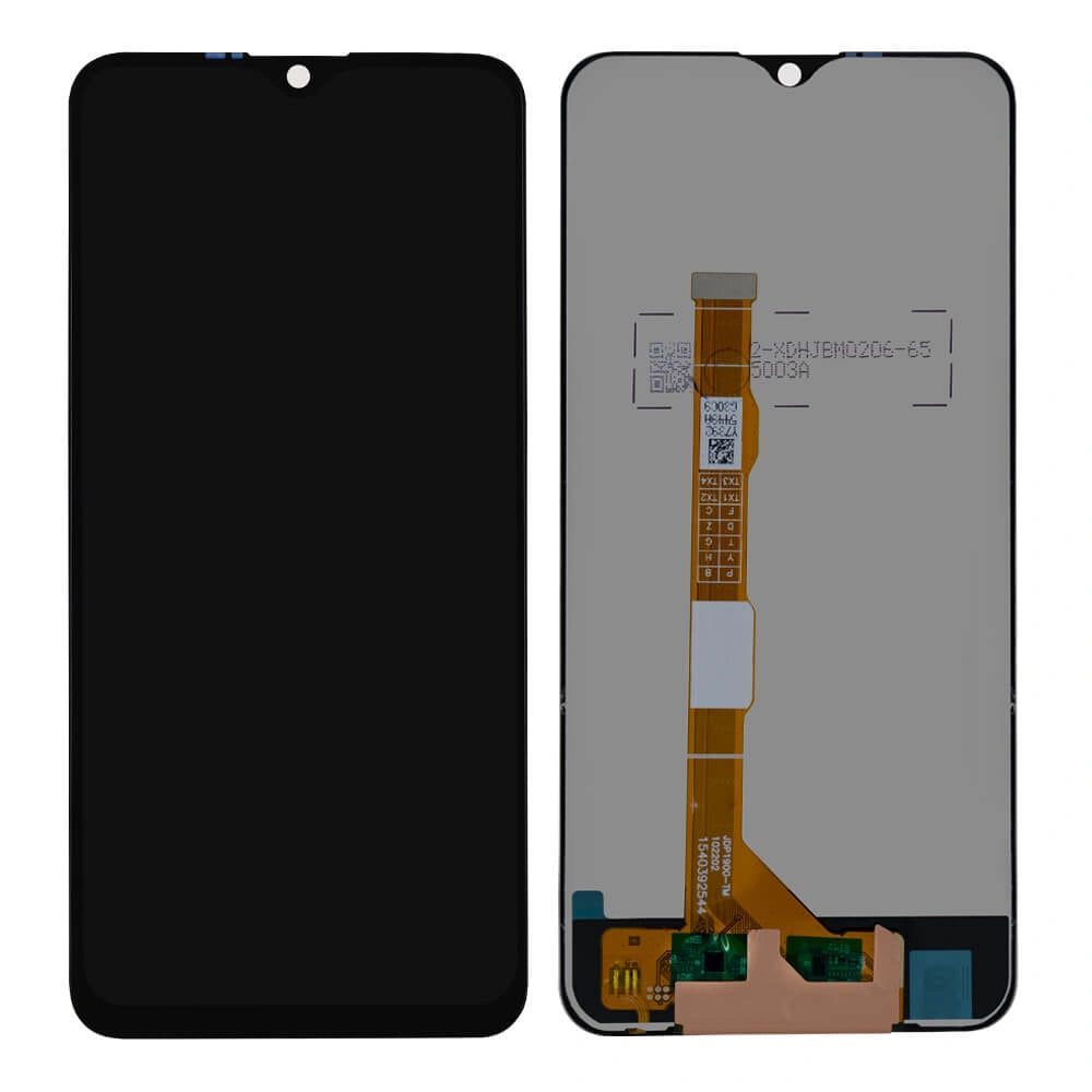 Original_Vivo_Y19_Display_Combo_-_100__OEM_LCD_Screen_with_Touch_Digitizer_-_Realronics_1ffaf435-1805-48f9-b080-5baea07ceabe