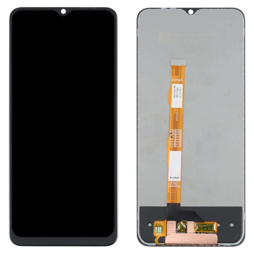 Original_Vivo_Y21G_Display_Combo_-_100__OEM_LCD_Screen_with_Touch_Digitizer_-_Realronics