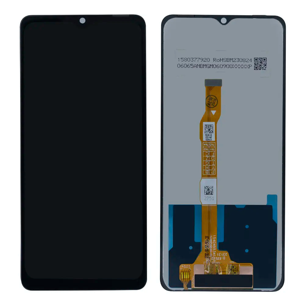 Original_Vivo_Y27_Display_Combo_-_100__OEM_LCD_Screen_with_Touch_Digitizer_-_Realronics