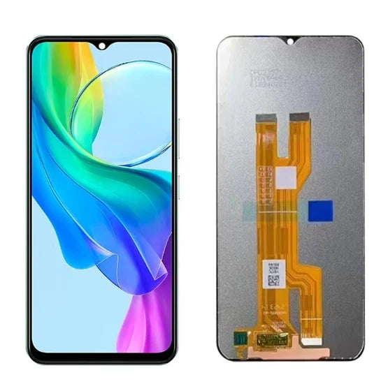 Original_Vivo_Y28E_Display_Combo_-_100__OEM_LCD_Screen_with_Touch_Digitizer_-_Realronics