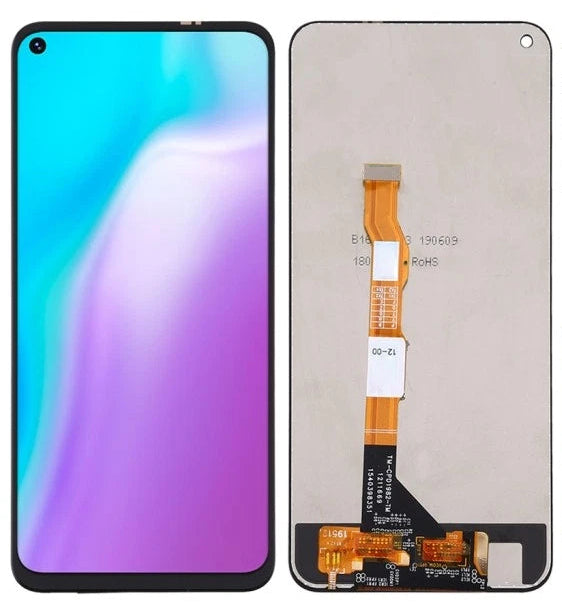 Original_Vivo_Y35_Display_Combo_-_100_OEM_LCD_Screen_with_Touch_Digitizer_-_Realronics