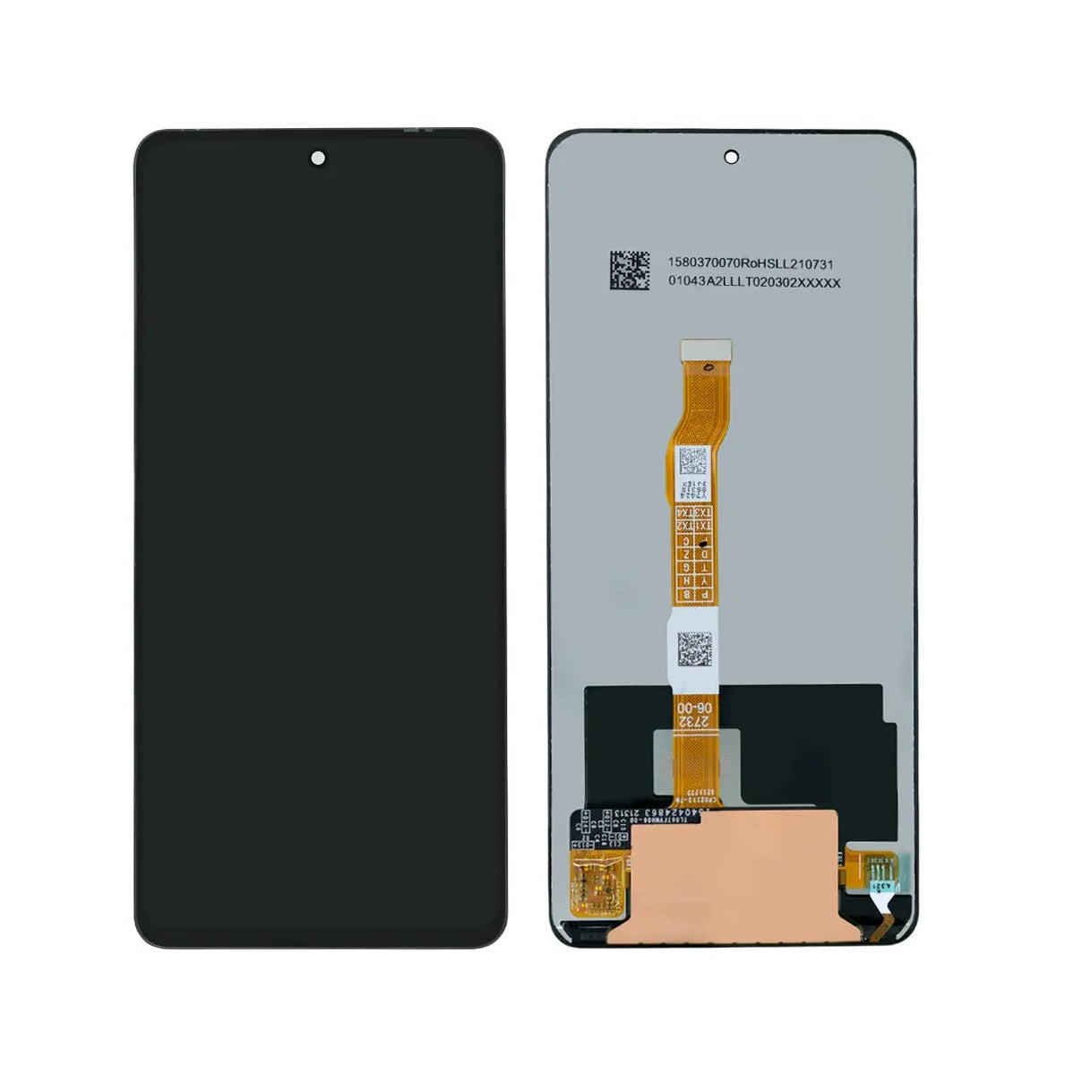 Original_Vivo_iqoo_z5_Display_Combo_-100__OEM_LCD_Screen_with_Touch_Digitizer-_Realronics
