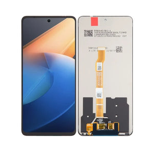Original_Vivo_qioo_z6_5g__Display_Combo_-100__OEM_LCD_Screen_with_Touch_Digitizer-_Realronics_7449bc50-907c-4087-8e99-1411fbefd7a3