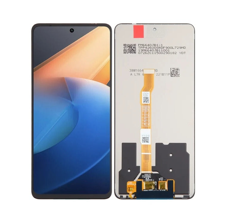Original_Vivo_qioo_z6_5g__Display_Combo_-100__OEM_LCD_Screen_with_Touch_Digitizer-_Realronics_7449bc50-907c-4087-8e99-1411fbefd7a3