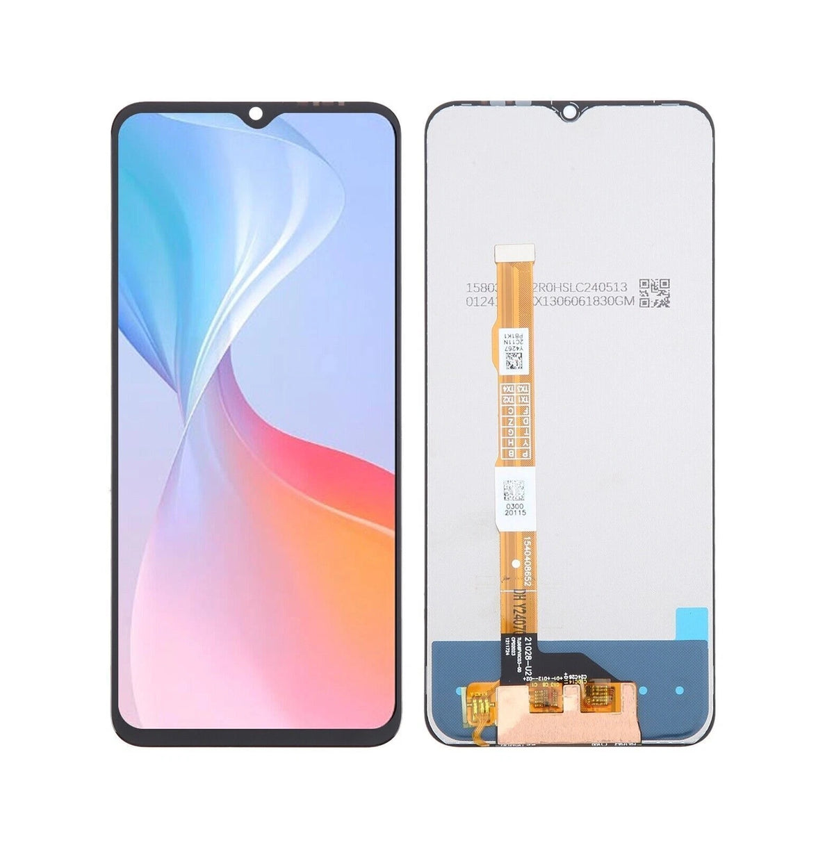Original_Vivo_t1x_Display_Combo_-100__OEM_LCD_Screen_with_Touch_Digitizer-_Realronics