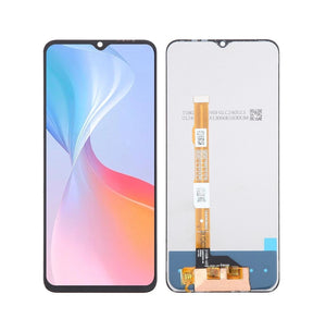 Original_Vivo_t1x_Display_Combo_-100__OEM_LCD_Screen_with_Touch_Digitizer-_Realronics