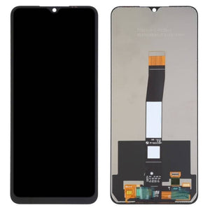 PCOC_C40_Original_Display_Combo_OEM_LCD_Touch_Digitizer_Realronics