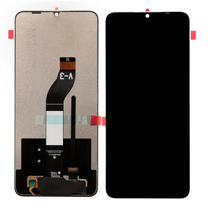 PCOC_C65_Original_Display_Combo_OEM_LCD_Touch_Digitizer_Realronics