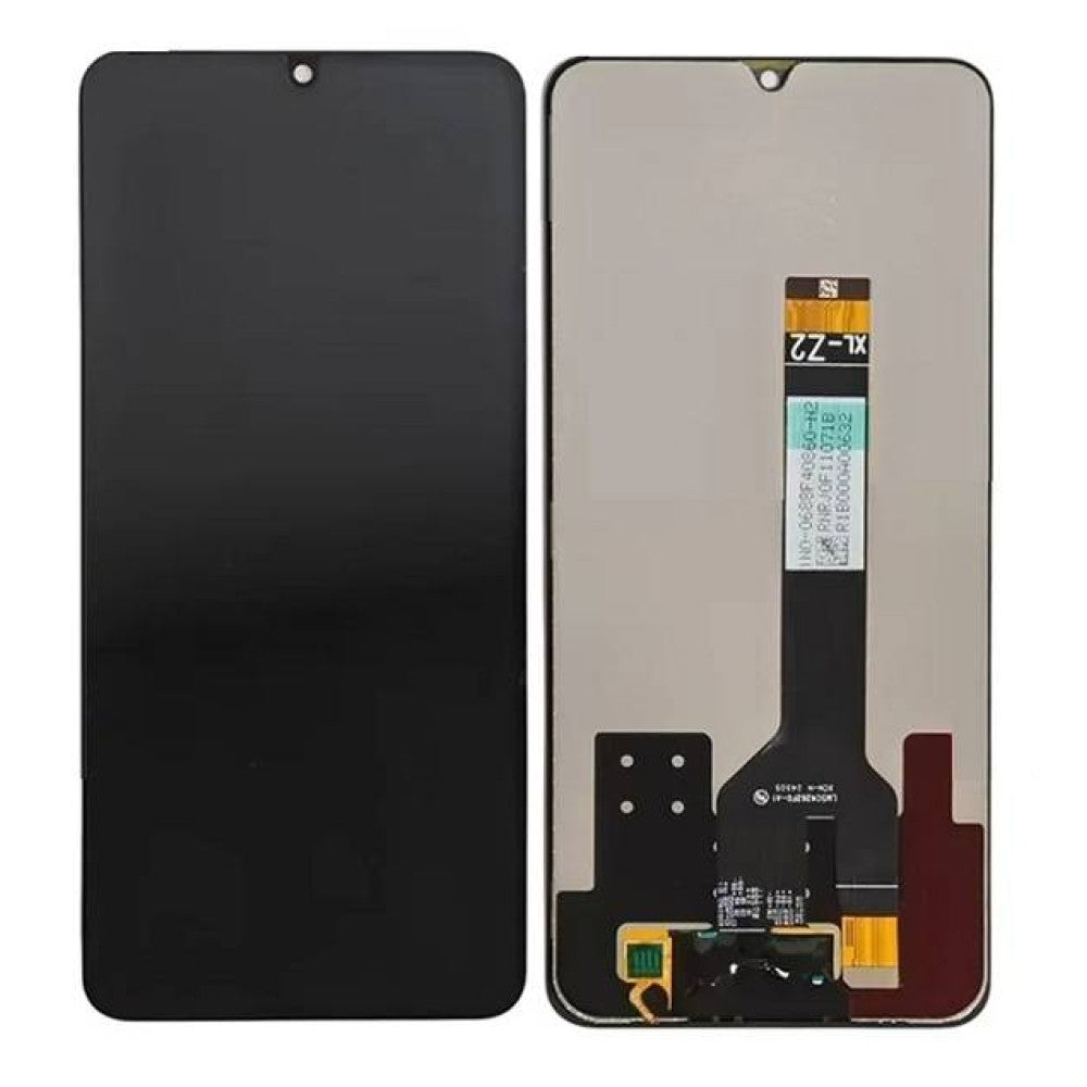 PCOC_C71_Original_Display_Combo_OEM_LCD_Touch_Digitizer_Realronics