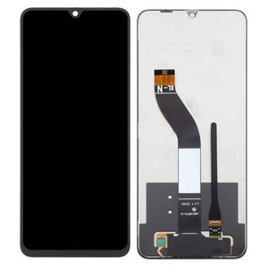 PCOC_C75_Original_Display_Combo_OEM_LCD_Touch_Digitizer_Realronics