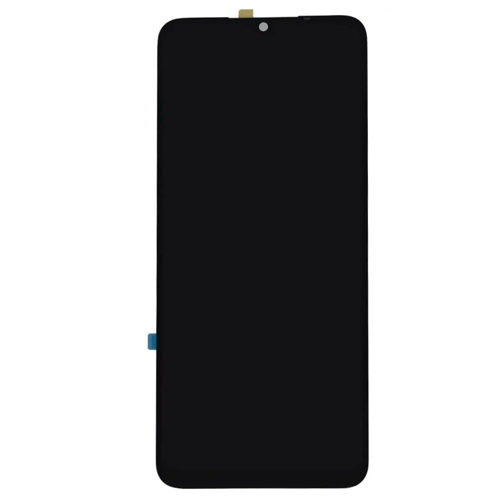 POCO_C31_Original_Display_Combo_Front_View_LCD_Touch_Digitizer_Realronics_1