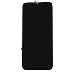 POCO_C31_Original_Display_Combo_Front_View_LCD_Touch_Digitizer_Realronics_1