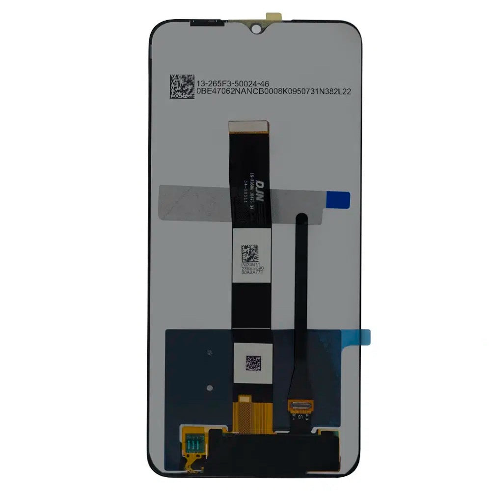 POCO_C31_Original_Display_Combo_Front_View_LCD_Touch_Digitizer_Realronics_2