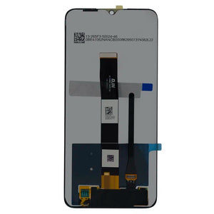 POCO_C31_Original_Display_Combo_Front_View_LCD_Touch_Digitizer_Realronics_2