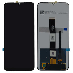 POCO_C31_Original_Display_Combo_Side_View_LCD_Touch_Digitizer_Realronics