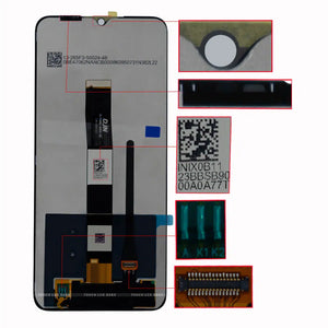POCO_C3_Original_Display_Combo_Front_View_LCD_Touch_Digitizer_Realronics