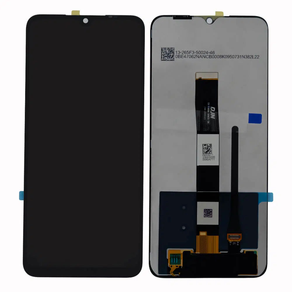 POCO_C3_Original_Display_Combo_OEM_LCD_Touch_Digitizer_Realronics