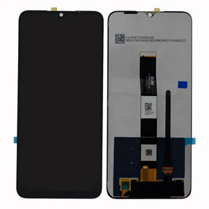 POCO_C3_Original_Display_Combo_OEM_LCD_Touch_Digitizer_Realronics