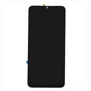 POCO_C3_Original_Display_Combo_Side_View_LCD_Touch_Digitizer_Realronics_1