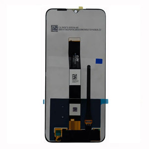 POCO_C3_Original_Display_Combo_Side_View_LCD_Touch_Digitizer_Realronics_2
