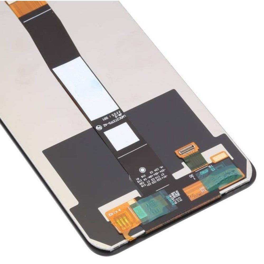 POCO_C40_Original_Display_Combo_Front_View_LCD_Touch_Digitizer_Realronics_1