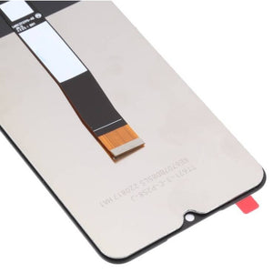 POCO_C40_Original_Display_Combo_Front_View_LCD_Touch_Digitizer_Realronics_2