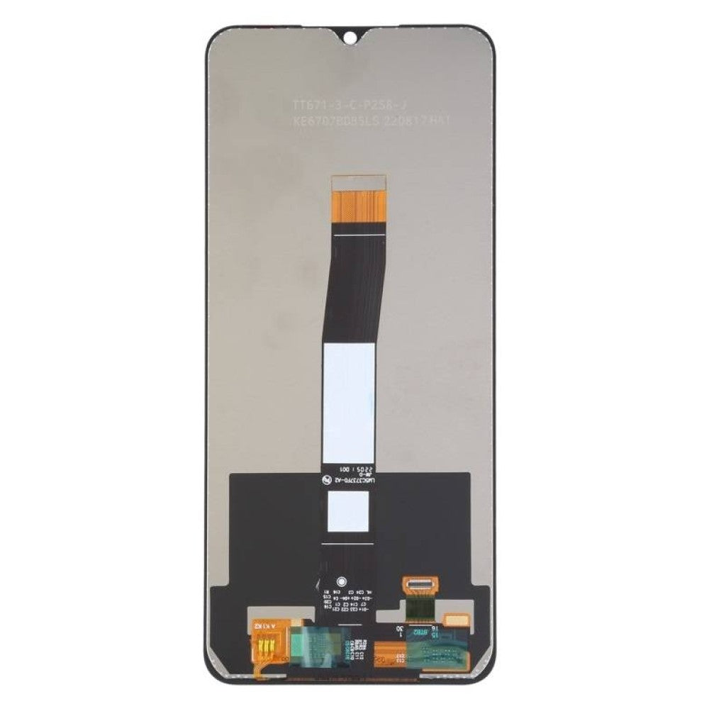 POCO_C40_Original_Display_Combo_Side_View_LCD_Touch_Digitizer_Realronics_1