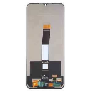 POCO_C40_Original_Display_Combo_Side_View_LCD_Touch_Digitizer_Realronics_1