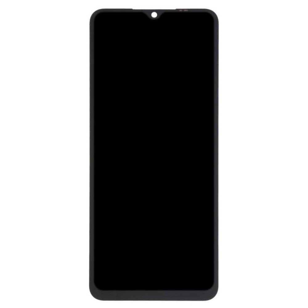 POCO_C40_Original_Display_Combo_Side_View_LCD_Touch_Digitizer_Realronics_2