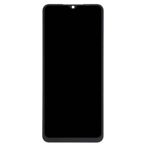 POCO_C40_Original_Display_Combo_Side_View_LCD_Touch_Digitizer_Realronics_2