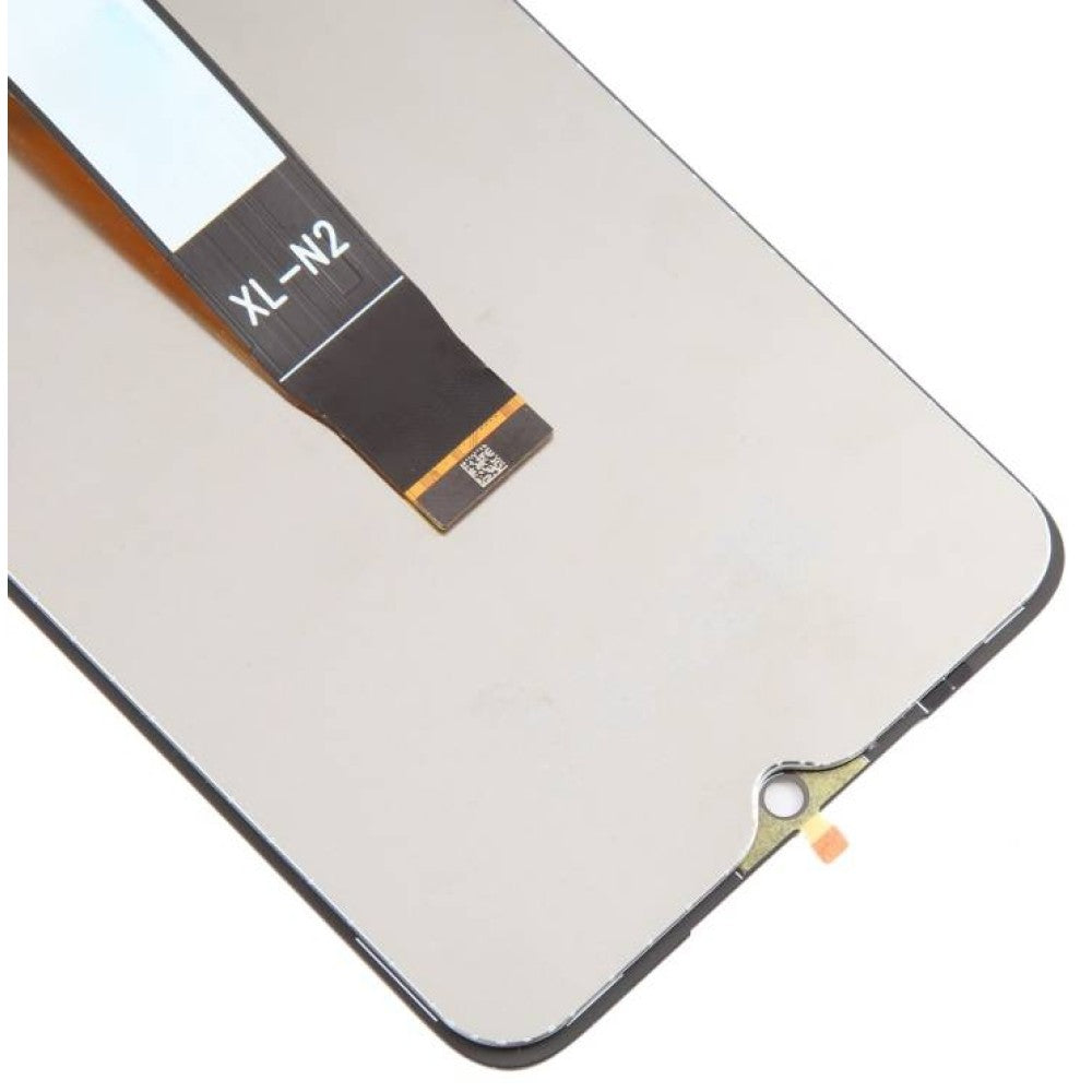 POCO_C50_Original_Display_Combo_Front_View_LCD_Touch_Digitizer_Realronics_2