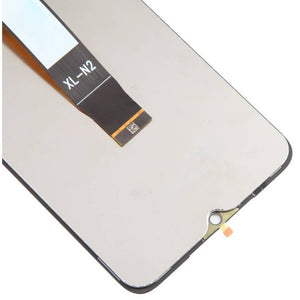 POCO_C50_Original_Display_Combo_Front_View_LCD_Touch_Digitizer_Realronics_2
