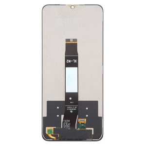POCO_C50_Original_Display_Combo_Side_View_LCD_Touch_Digitizer_Realronics_1