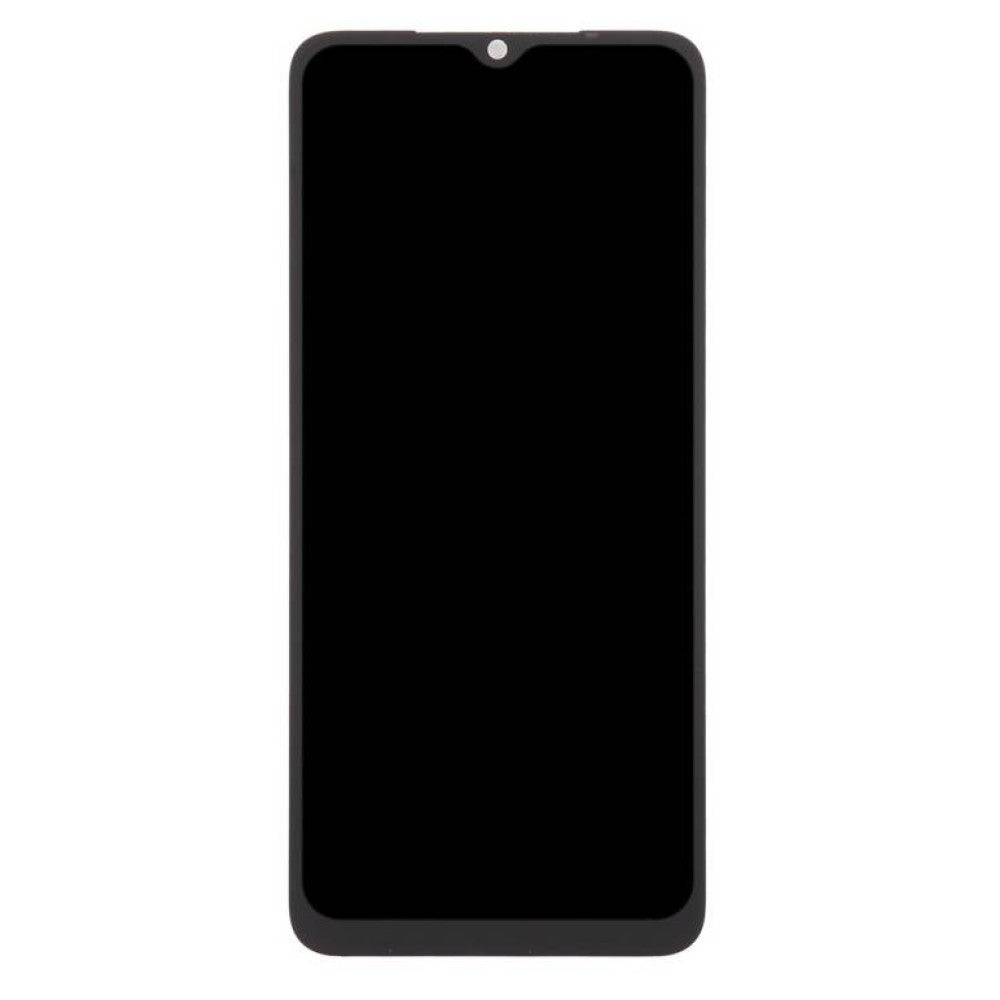 POCO_C50_Original_Display_Combo_Side_View_LCD_Touch_Digitizer_Realronics_2