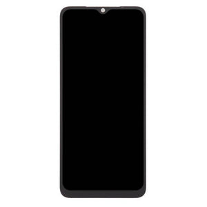 POCO_C50_Original_Display_Combo_Side_View_LCD_Touch_Digitizer_Realronics_2