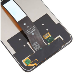 POCO_C51_Original_Display_Combo_Front_View_LCD_Touch_Digitizer_Realronics_2