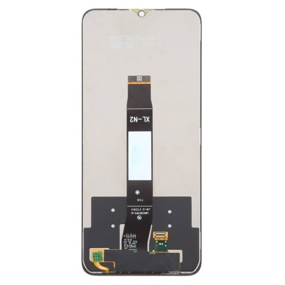 POCO_C51_Original_Display_Combo_Side_View_LCD_Touch_Digitizer_Realronics