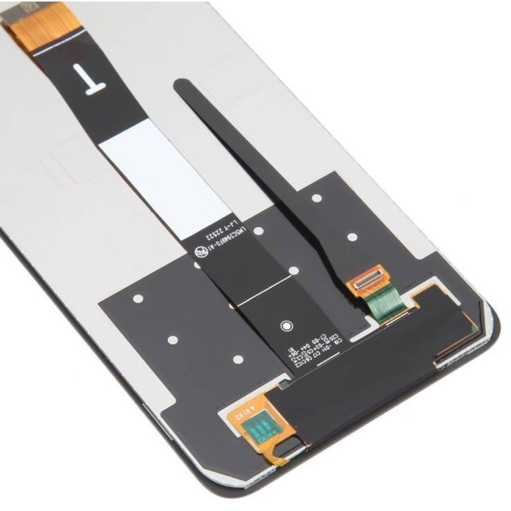 POCO_C55_Original_Display_Combo_Front_View_LCD_Touch_Digitizer_Realronics_1