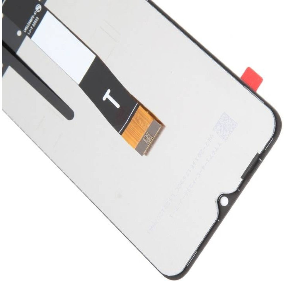 POCO_C55_Original_Display_Combo_Front_View_LCD_Touch_Digitizer_Realronics_2