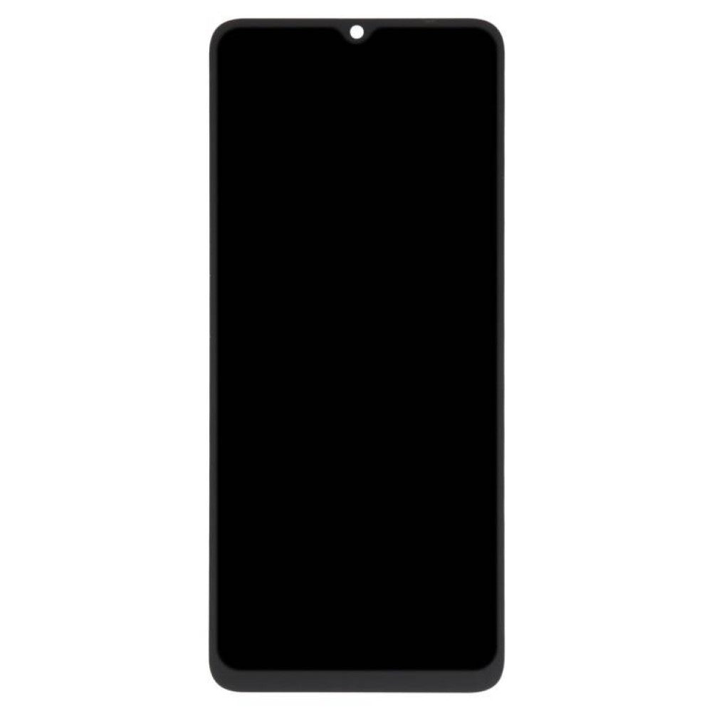 POCO_C55_Original_Display_Combo_Side_View_LCD_Touch_Digitizer_Realronics_1