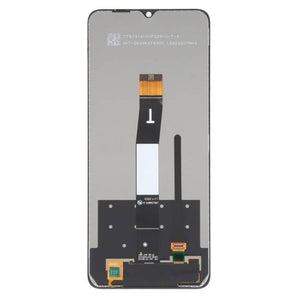 POCO_C55_Original_Display_Combo_Side_View_LCD_Touch_Digitizer_Realronics_2